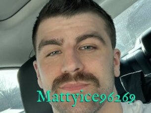 Mattyice96269