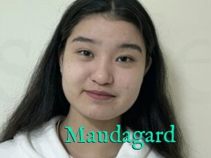 Maudagard