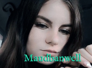 Maudbanwell