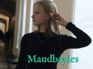 Maudbayles