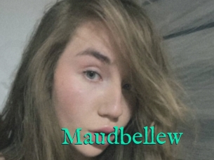 Maudbellew