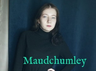 Maudchumley