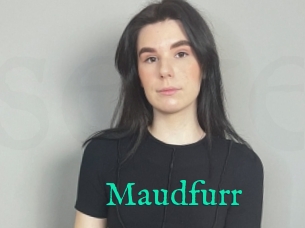 Maudfurr