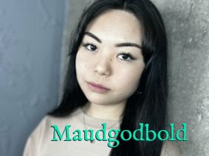 Maudgodbold