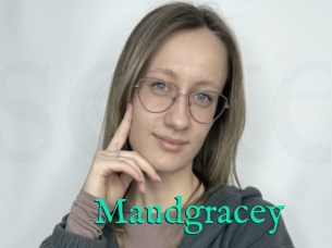 Maudgracey