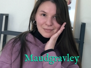 Maudgravley