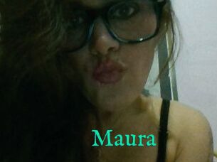 Maura