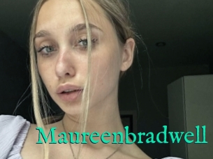 Maureenbradwell