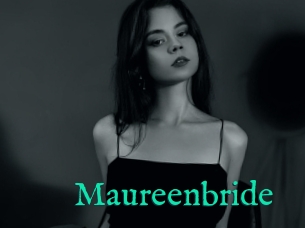 Maureenbride