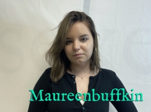 Maureenbuffkin