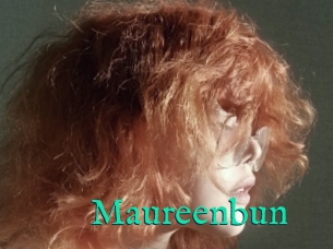 Maureenbun