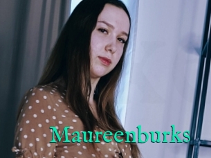 Maureenburks