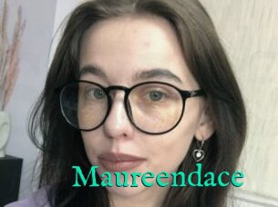 Maureendace