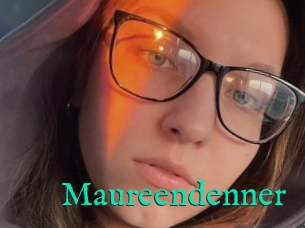 Maureendenner