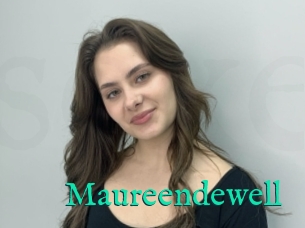 Maureendewell