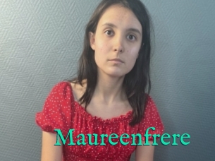 Maureenfrere