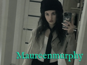 Maureenmurphy