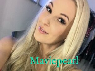 Maviepearl