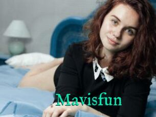 Mavisfun