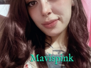 Mavispink