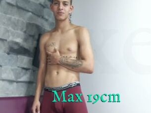 Max_19cm