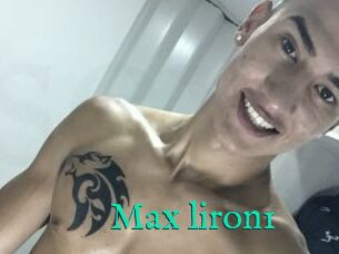 Max_liron1