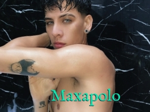 Maxapolo