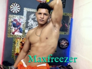 Maxfreezer