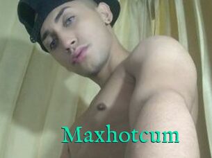 Maxhotcum