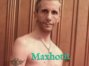 Maxhotit