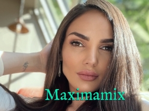 Maximamix