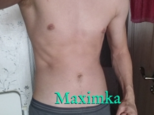 Maximka