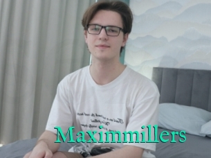 Maximmillers