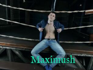 Maximush