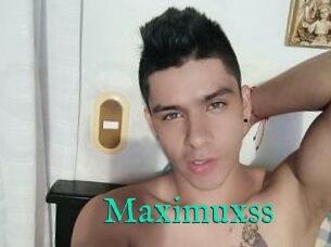 Maximuxss