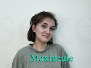 Maxineale