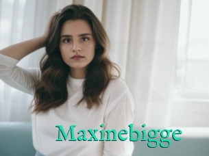 Maxinebigge