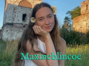 Maxineblincoe