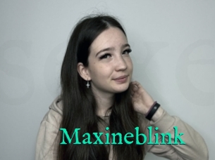 Maxineblink