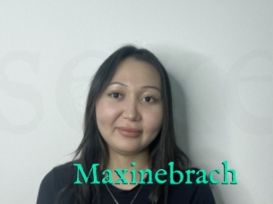 Maxinebrach