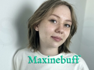 Maxinebuff