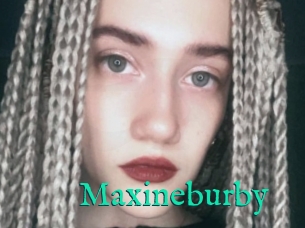 Maxineburby