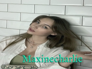 Maxinecharlie