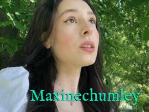 Maxinechumley