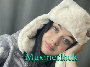 Maxineclack