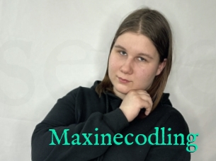 Maxinecodling