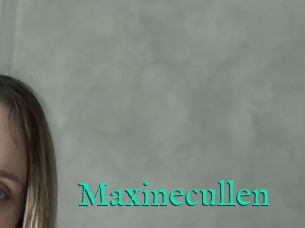 Maxinecullen