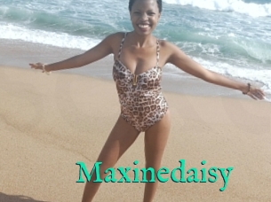 Maxinedaisy