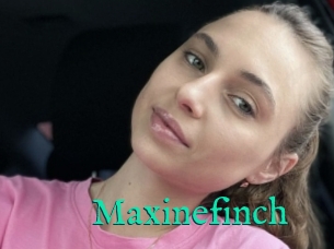 Maxinefinch