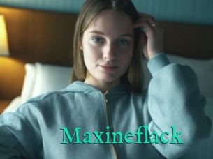 Maxineflack